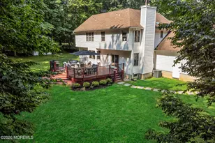 15 Crescent Ridge Rd, Rockaway Township, NJ 07866 - Photo 45