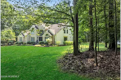 15 Crescent Ridge Road, Rockaway Township, NJ 07866 - Photo 103