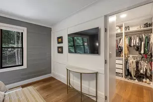 15 Crescent Ridge Rd, Rockaway Township, NJ 07866 - Photo 41