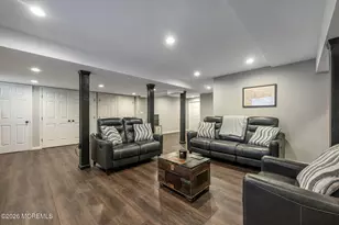 15 Crescent Ridge Rd, Rockaway Township, NJ 07866 - Photo 55