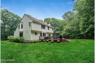 15 Crescent Ridge Road, Rockaway Township, NJ 07866 - Photo 57