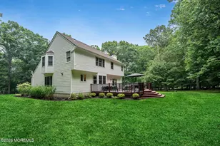 15 Crescent Ridge Rd, Rockaway Township, NJ 07866 - Photo 57