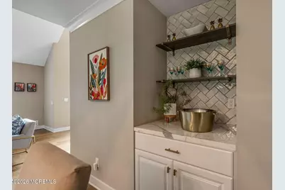 15 Crescent Ridge Road, Rockaway Township, NJ 07866 - Photo 17
