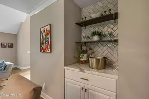15 Crescent Ridge Rd, Rockaway Township, NJ 07866 - Photo 17