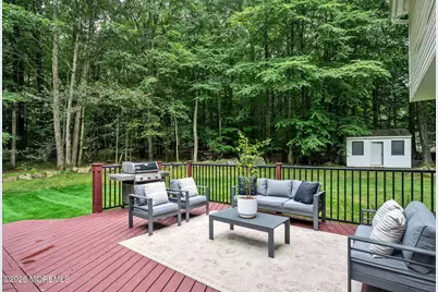 15 Crescent Ridge Road, Rockaway Township, NJ 07866 - Photo 61