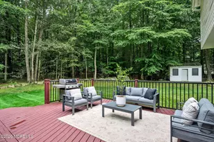 15 Crescent Ridge Rd, Rockaway Township, NJ 07866 - Photo 61