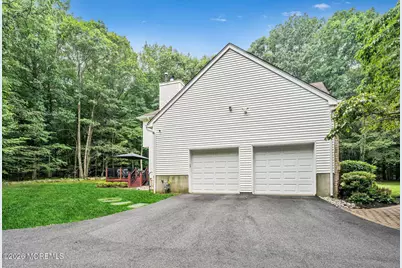 15 Crescent Ridge Road, Rockaway Township, NJ 07866 - Photo 59