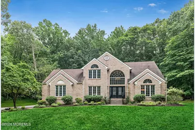 15 Crescent Ridge Road, Rockaway Township, NJ 07866 - Photo 1