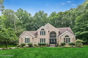 15 Crescent Ridge Rd, Rockaway Township, NJ 07866 - Photo 1