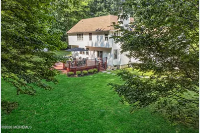 15 Crescent Ridge Road, Rockaway Township, NJ 07866 - Photo 87
