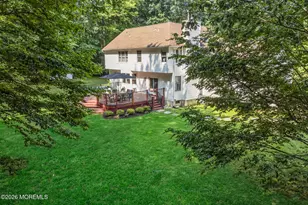 15 Crescent Ridge Rd, Rockaway Township, NJ 07866 - Photo 87