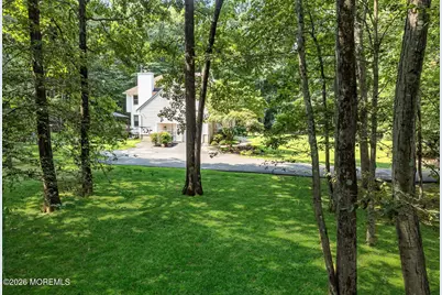 15 Crescent Ridge Road, Rockaway Township, NJ 07866 - Photo 83