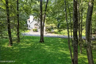 15 Crescent Ridge Rd, Rockaway Township, NJ 07866 - Photo 83
