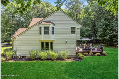 15 Crescent Ridge Road, Rockaway Township, NJ 07866 - Photo 97