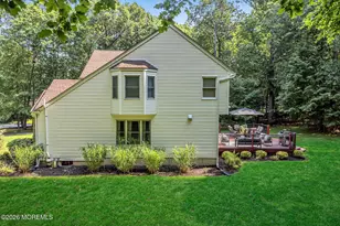 15 Crescent Ridge Rd, Rockaway Township, NJ 07866 - Photo 97