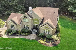 15 Crescent Ridge Rd, Rockaway Township, NJ 07866 - Photo 31