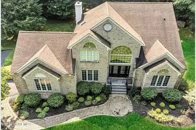 15 Crescent Ridge Road, Rockaway Township, NJ 07866 - Photo 75