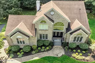 15 Crescent Ridge Rd, Rockaway Township, NJ 07866 - Photo 75