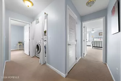 54 Frank Drive, Beach Haven, NJ 08050 - Photo 29