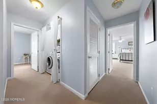 54 Frank Dr, Beach Haven, NJ 08050 - Photo 29