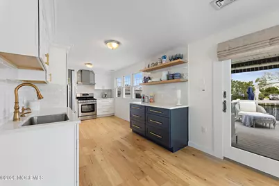 54 Frank Drive, Beach Haven, NJ 08050 - Photo 11