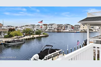 54 Frank Drive, Beach Haven, NJ 08050 - Photo 37