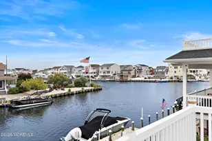 54 Frank Dr, Beach Haven, NJ 08050 - Photo 37