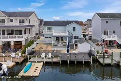 54 Frank Drive, Beach Haven, NJ 08050 - Photo 31