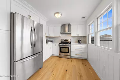 54 Frank Drive, Beach Haven, NJ 08050 - Photo 13