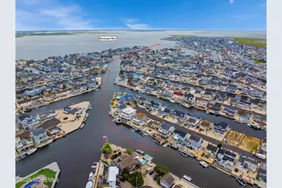 54 Frank Drive, Beach Haven, NJ 08050 - Photo 45