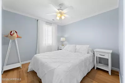 54 Frank Drive, Beach Haven, NJ 08050 - Photo 23