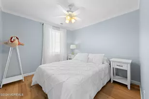 54 Frank Dr, Beach Haven, NJ 08050 - Photo 23
