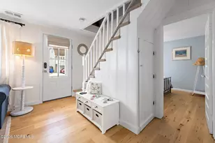 54 Frank Dr, Beach Haven, NJ 08050 - Photo 7