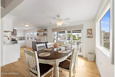 54 Frank Drive, Beach Haven, NJ 08050 - Photo 9