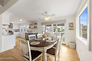 54 Frank Dr, Beach Haven, NJ 08050 - Photo 9