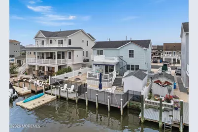 54 Frank Drive, Beach Haven, NJ 08050 - Photo 41