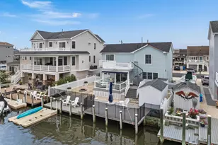 54 Frank Dr, Beach Haven, NJ 08050 - Photo 41