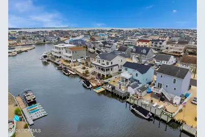 54 Frank Drive, Beach Haven, NJ 08050 - Photo 43
