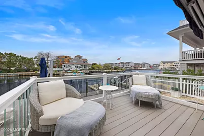 54 Frank Drive, Beach Haven, NJ 08050 - Photo 33