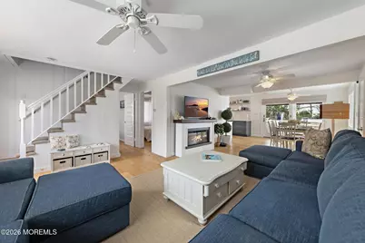54 Frank Drive, Beach Haven, NJ 08050 - Photo 5