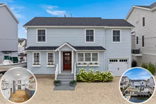 54 Frank Dr, Beach Haven, NJ 08050 - Photo 1