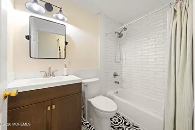 54 Frank Drive, Beach Haven, NJ 08050 - Photo 27