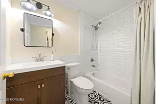54 Frank Dr, Beach Haven, NJ 08050 - Photo 27