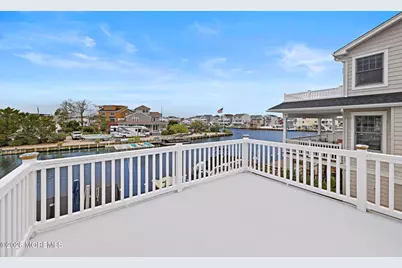 54 Frank Drive, Beach Haven, NJ 08050 - Photo 17