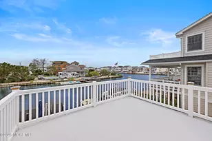 54 Frank Dr, Beach Haven, NJ 08050 - Photo 17