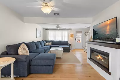 54 Frank Drive, Beach Haven, NJ 08050 - Photo 3