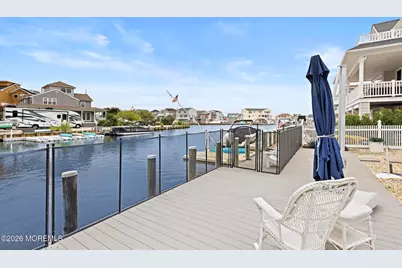 54 Frank Drive, Beach Haven, NJ 08050 - Photo 39