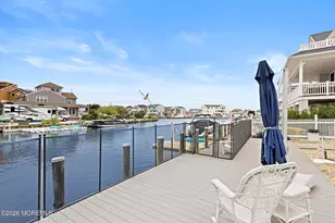 54 Frank Dr, Beach Haven, NJ 08050 - Photo 39