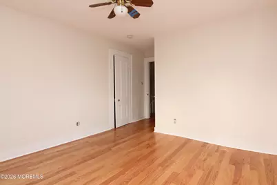 642 Morford Avenue #2, Long Branch, NJ 07740 - Photo 17