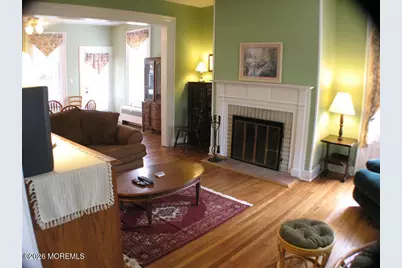 642 Morford Avenue #2, Long Branch, NJ 07740 - Photo 11